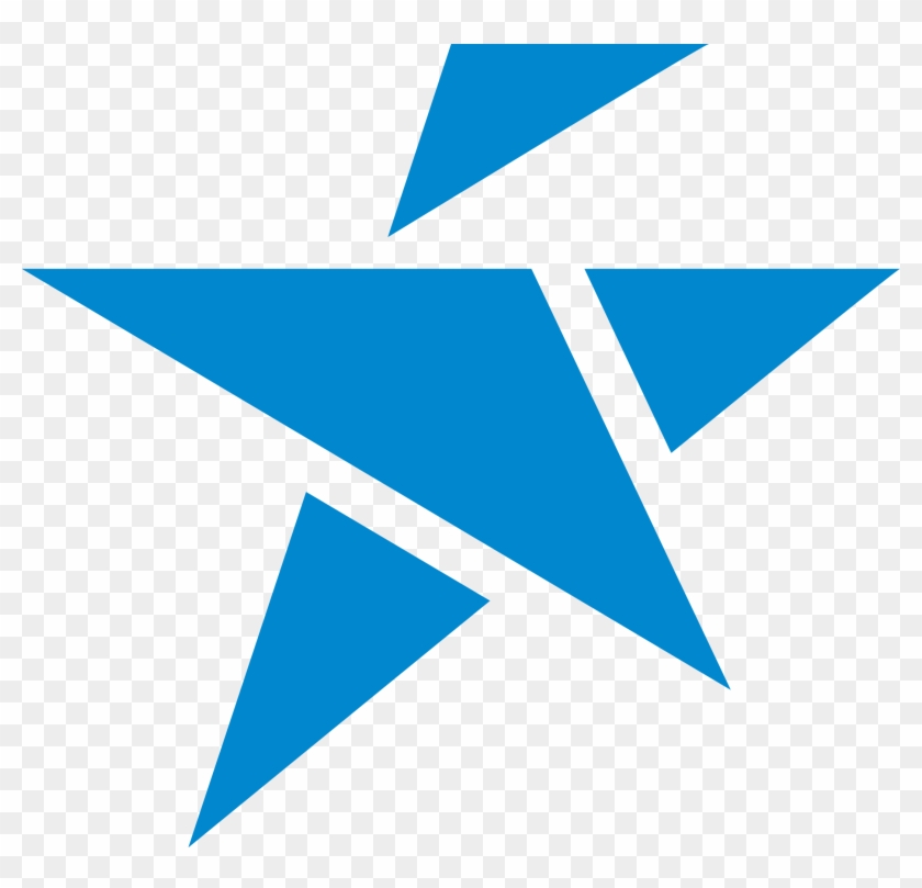 Perfect Gym Solutions S.a. Clipart #4056799