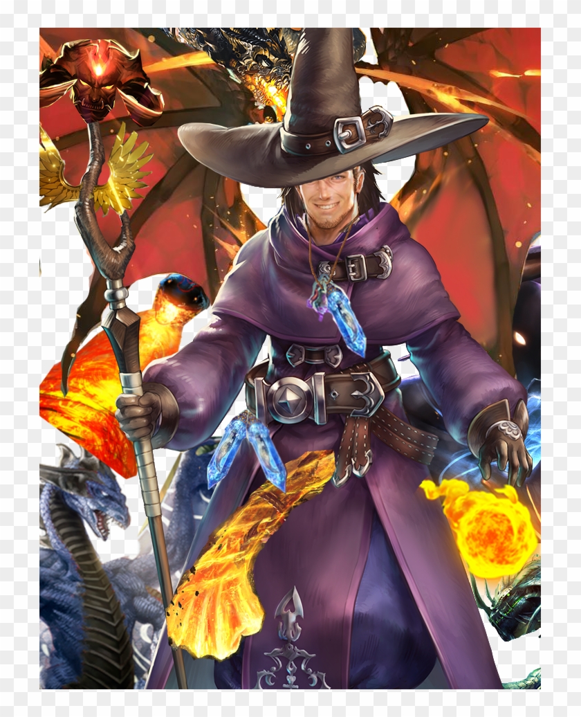 1mib, 725x956, 1488143904535 - Rowen Jo Crystal Clipart #4056824