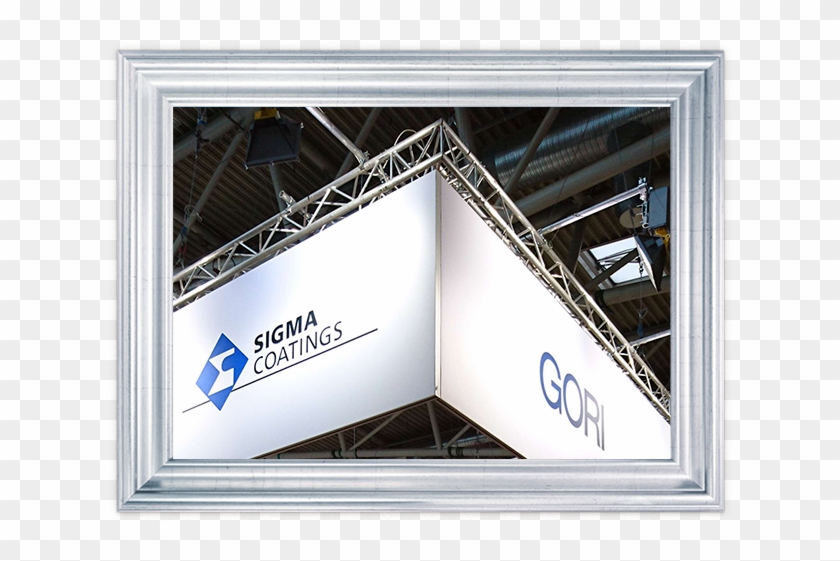 Ppg-1 - Architecture Clipart