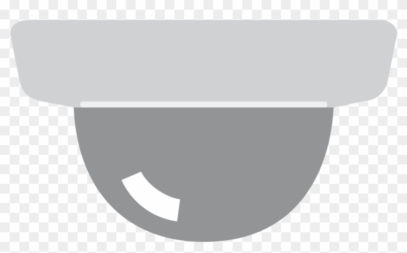 Emblem Clipart #4056857