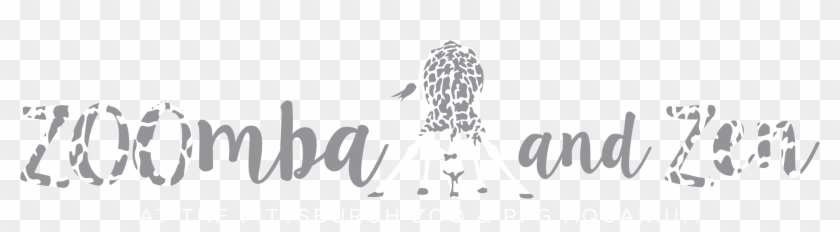 Jaguar Clipart #4056896