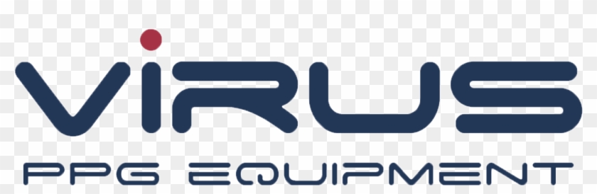 Clip Art - Png Download #4056923