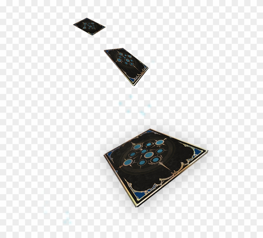 Nge Shadowverse Open - Tablet Computer Clipart