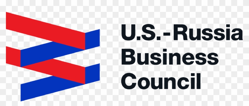 Usrbc Moscow Corporate Intelligence And Due Diligence - Us Russia Business Council Clipart