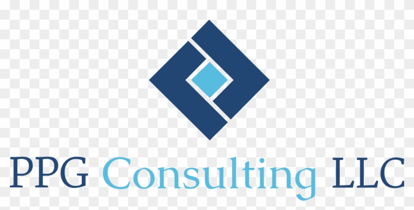 Logo - Graphic Design Clipart