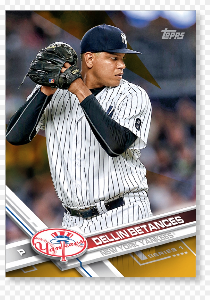 Fans Will Also Be Able To Collect Cap Memorabilia Cards - Baseball Player Clipart #4057019