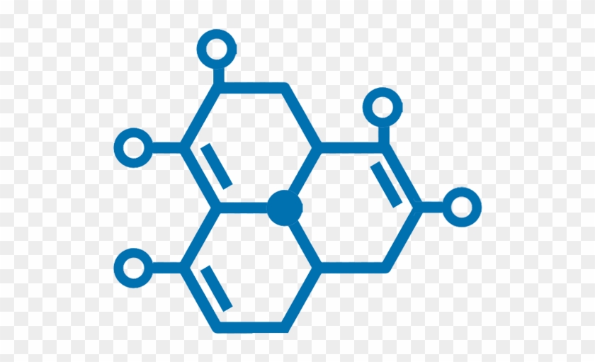 Tools To Look Up A Formula - Circle Clipart
