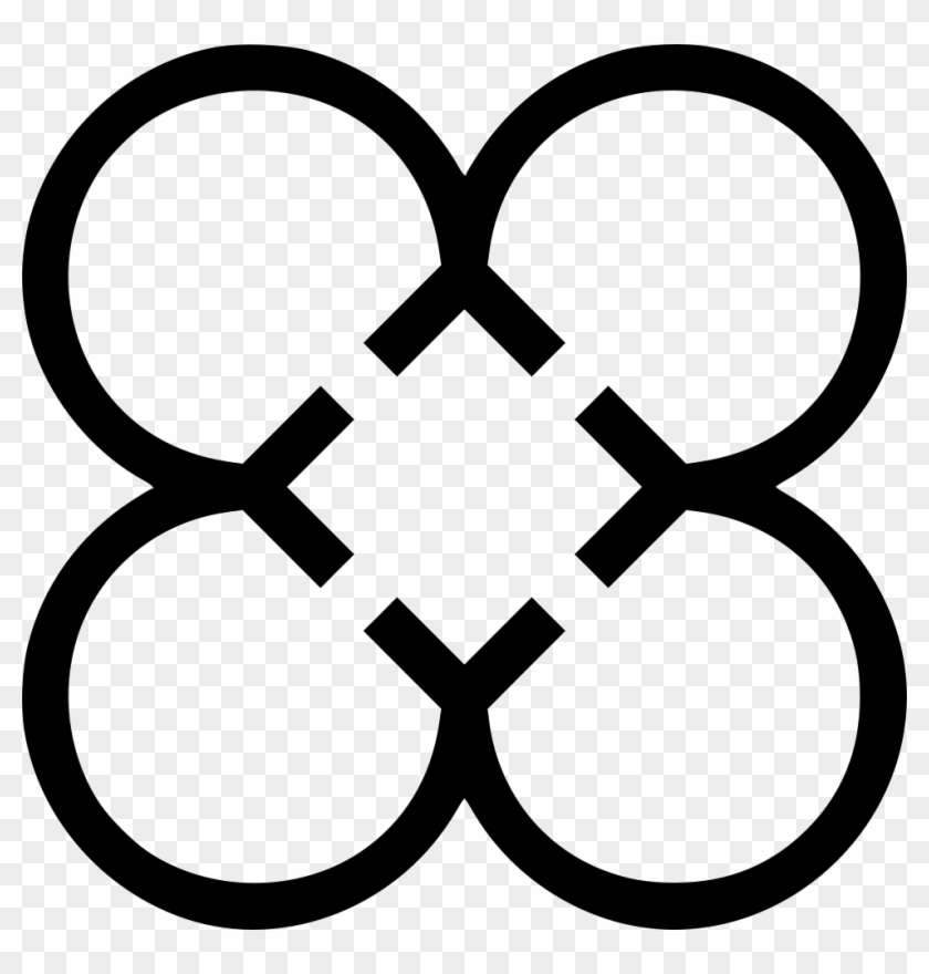 Agyin Dawuru Loyalty Agyins Gong Comments - Dt Swiss Pr 1400 Dicut 32 Oxic Clipart