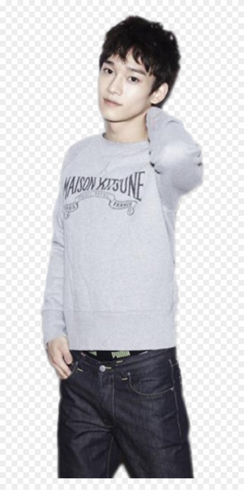 Do Not Claim These Pngs As Yours - Chen Clipart