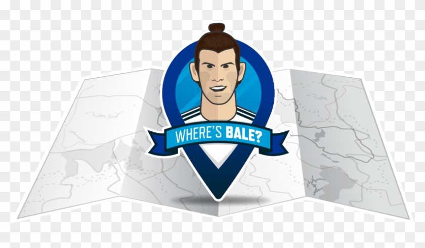 Welcome To The World Of Topps Football - Illustration Clipart #4057056