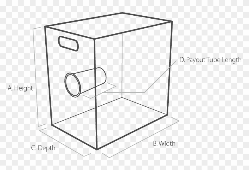Reelex Calculator - Overview - Instructions - Calculator - Coffee Table Clipart
