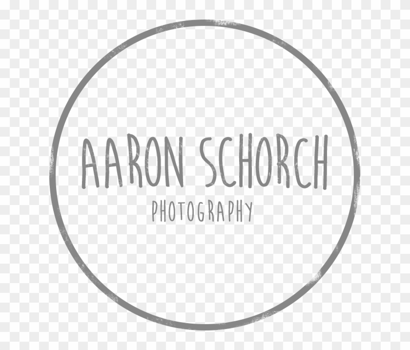 Aaron Schorch Photography - Burj Khalifa Clipart #4057063