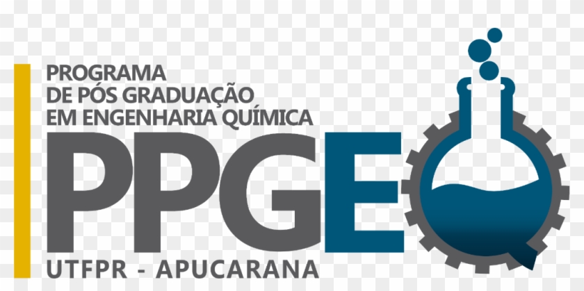 Vector Graphics Clipart