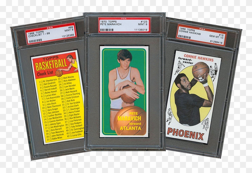 J Jet J Collection - Poster Clipart