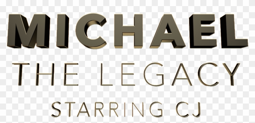 There Are Several Tribute Shows To Michael Jackson - Human Action Clipart