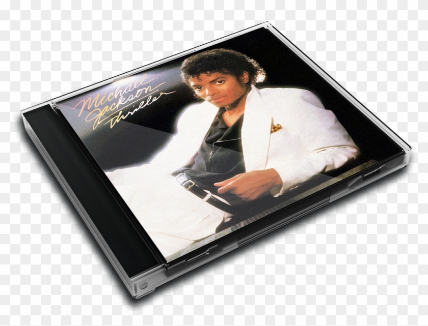 Album 3d Case - Music Album 3d Transparent Png Hd Clipart #4057320
