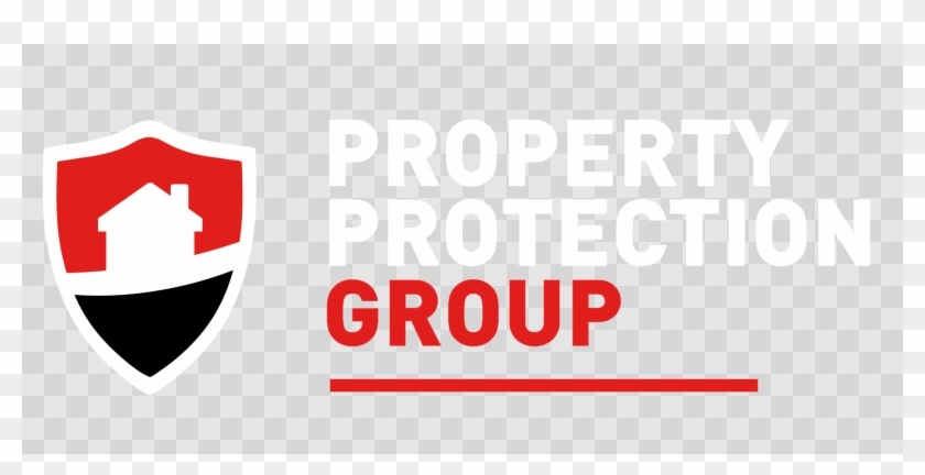 Ppg - Dps Clipart #4057391