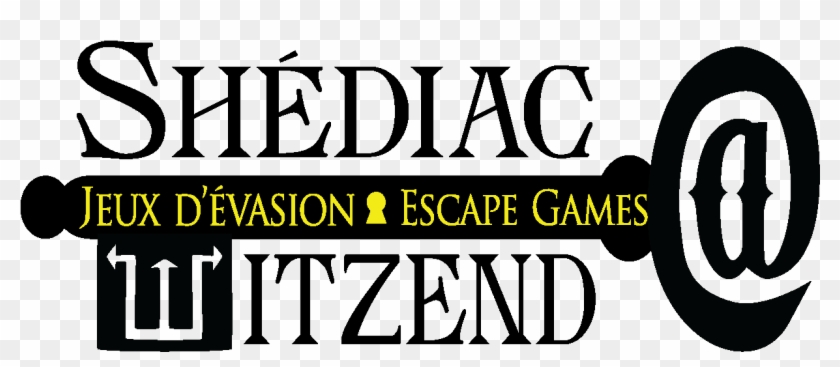 Cropped Saw Logo 11 - John Grisham The Testament Clipart #4057399