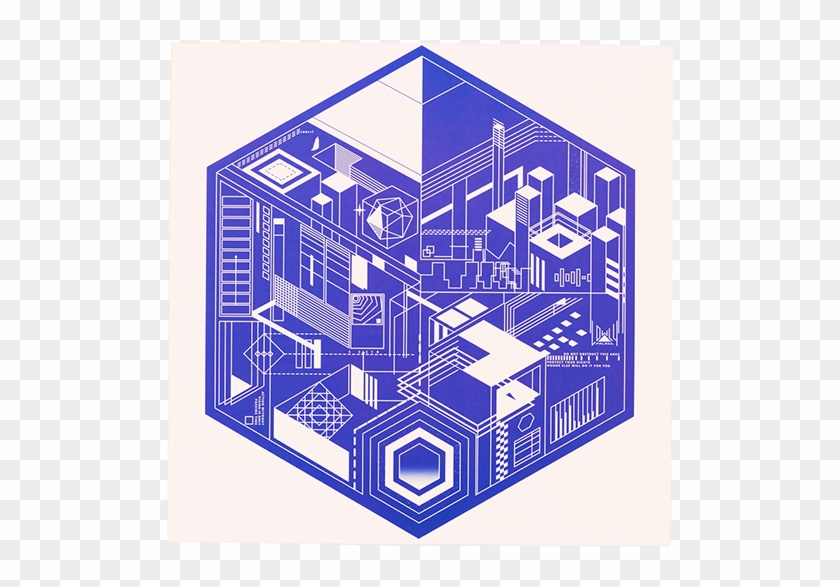 Architecture Clipart #4057402