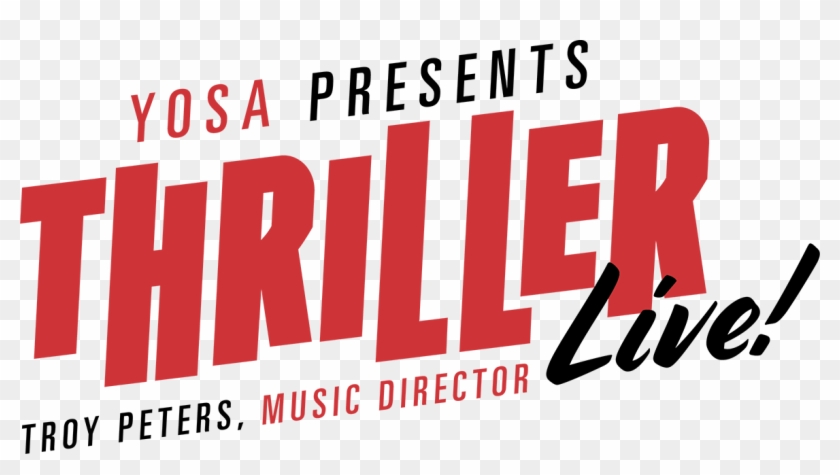 Michael Jackson Songs With Us In March - Poster Clipart #4057424