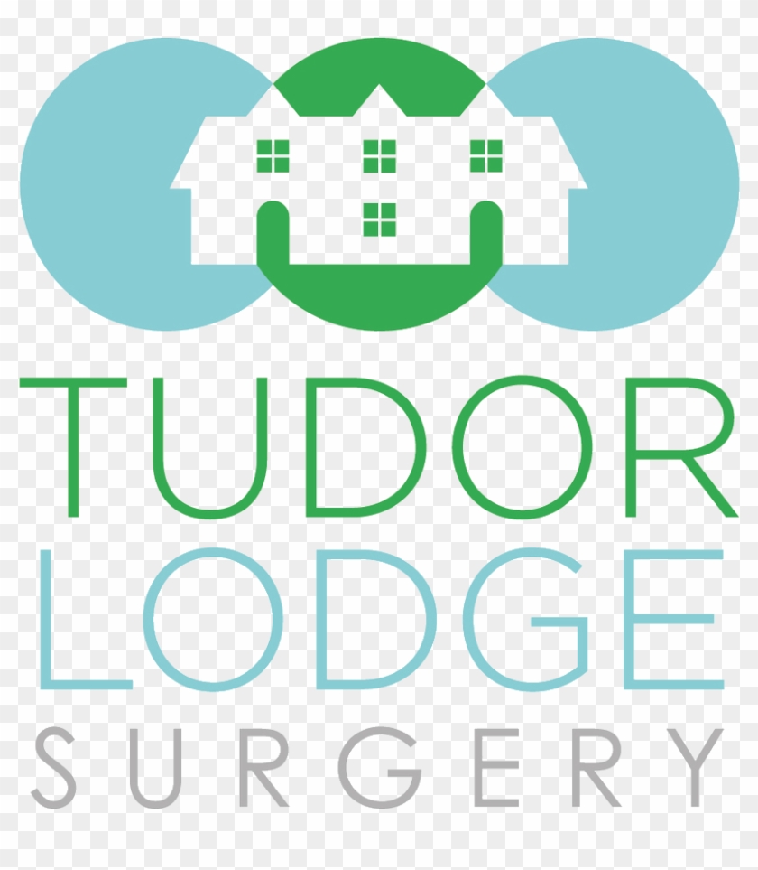 Graphic Design Clipart #4057426