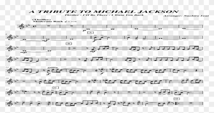 Notes Of Kahit Maputi Clipart