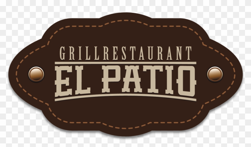 Restaurant El Patio - Mafia Wars Clipart