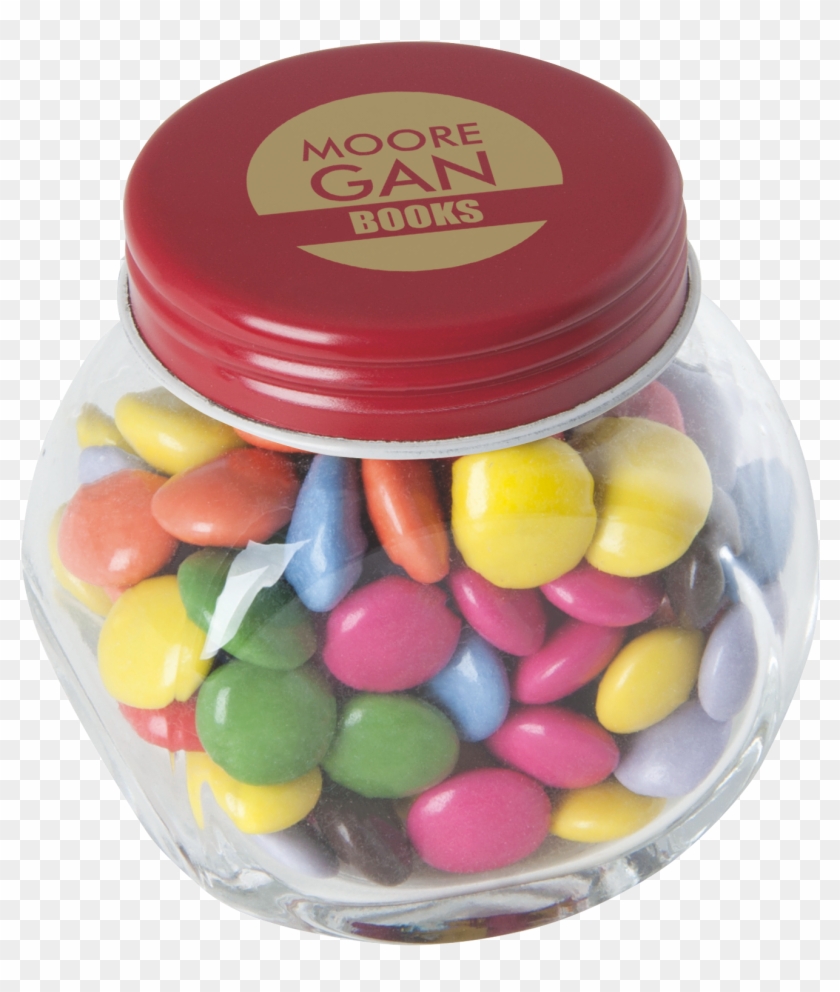 503521 07 - Candy Clipart