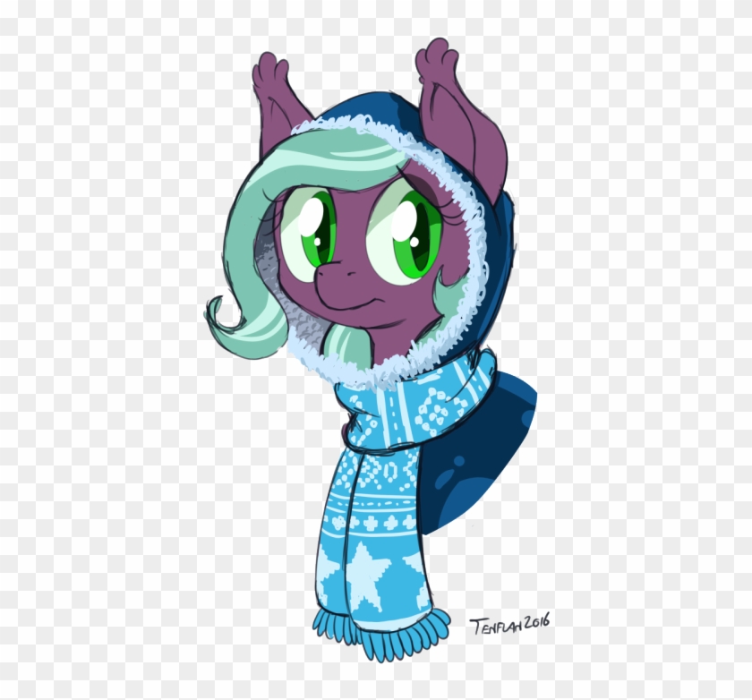 Irregular Concave Hexagon Clipart Etc Xhectj Clipart - Cartoon - Png Download #4057565