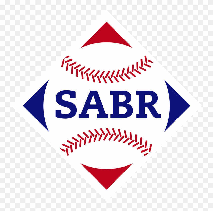 Sabr Logo - Muhammad Ali Signed Baseball Clipart