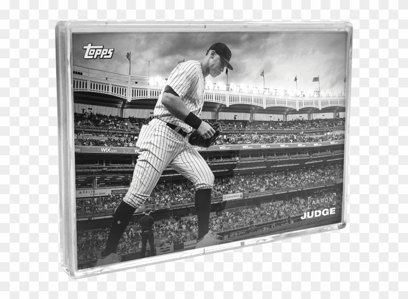2019 Topps On Demand Set - Monochrome Clipart #4057631
