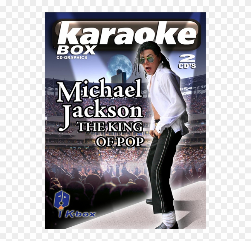 Flyer Clipart #4057679