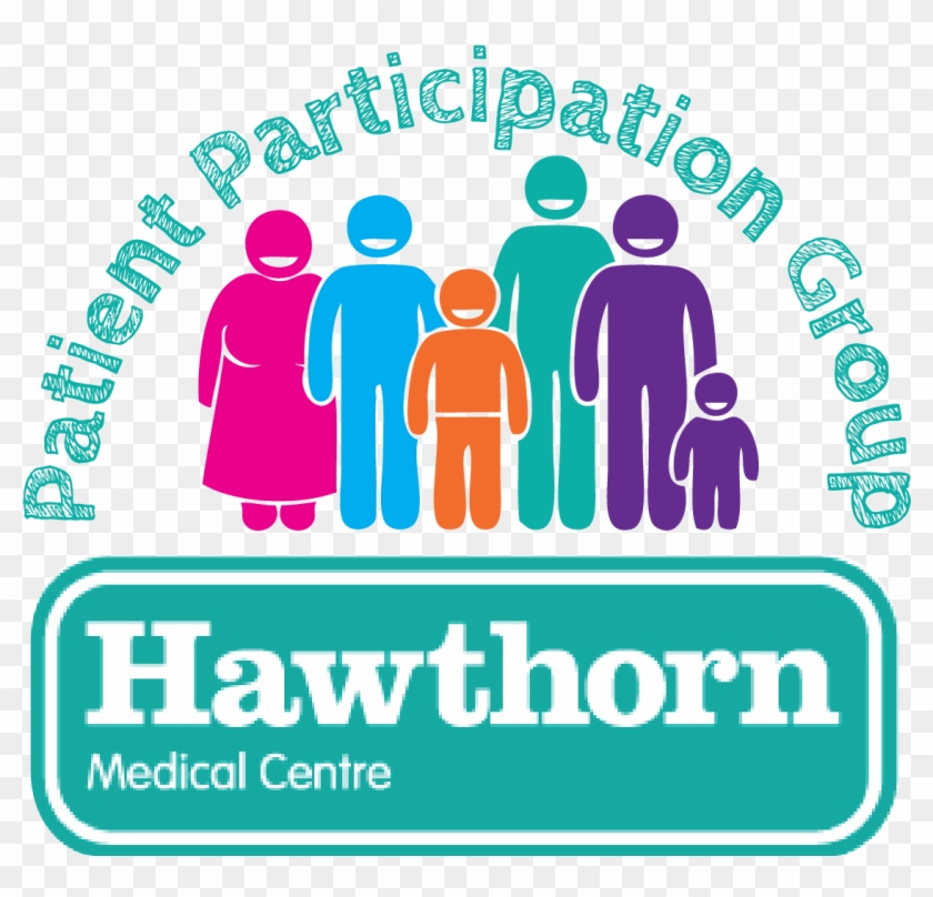 Hawthorn4 Ppg Logo - State Capitol Clipart