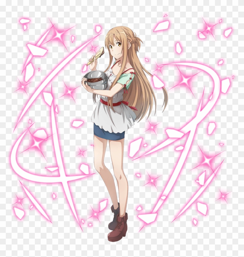 6 Feb - Cartoon Clipart