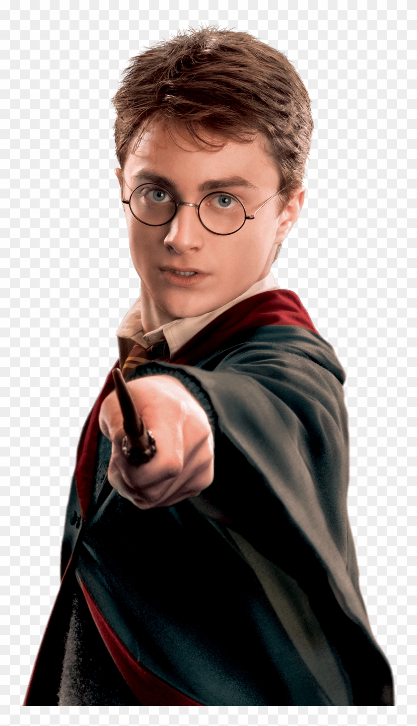 Harry Potter Themed Party Entertainment London - Splatoon Who Would Win Memes Clipart