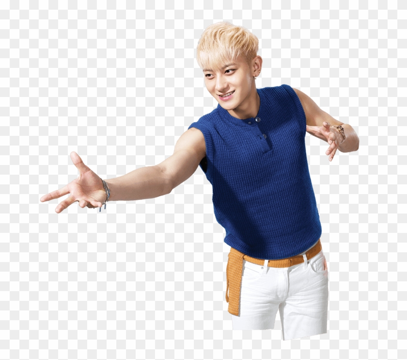 0 Replies 144 Retweets 136 Likes - Standing Clipart #4057950