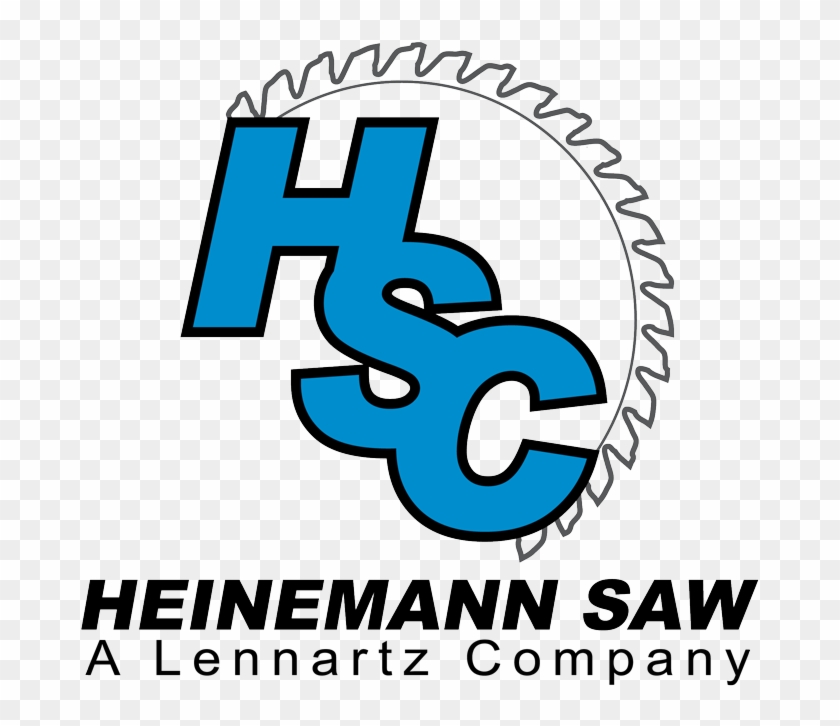 Saw Logo Png Clipart