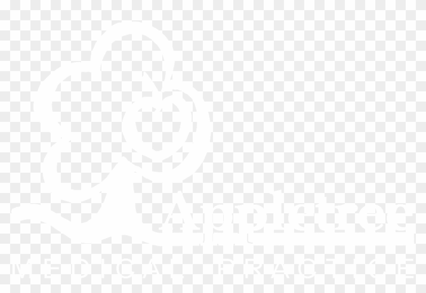 Black Mesa Source Clipart #4057985