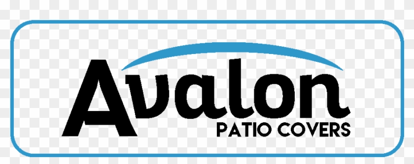 Button-avalon - Oval Clipart #4057988