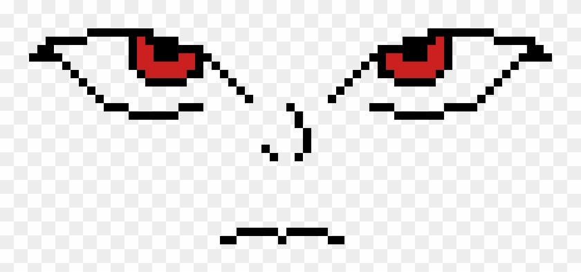 Eyes, Nose, And Mouth Ptt Clipart #4058042