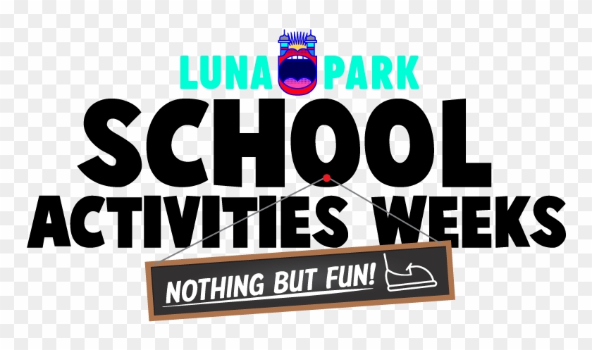 Saw Logo Grey - Poster Clipart #4058094