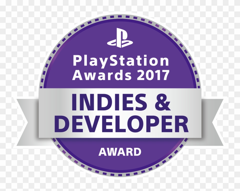 Read More - Playstation 4 Clipart