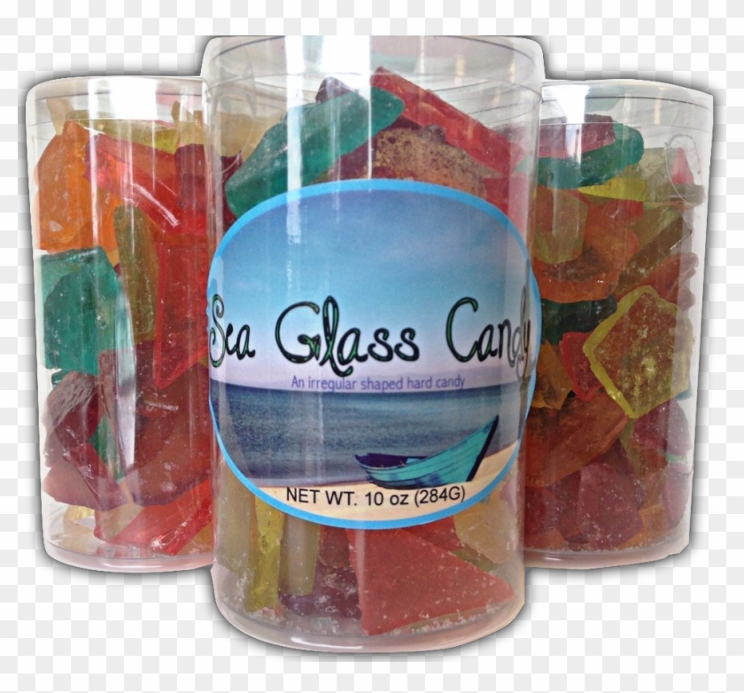 Fizz Clipart #4058198