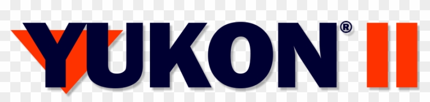 Sierra Bridge Saw Logo - Graphic Design Clipart #4058210