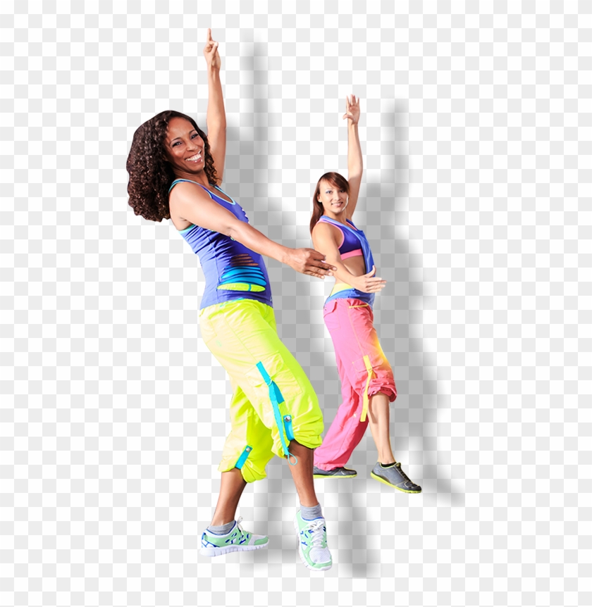 Contact Us - Salsa Spins Clipart