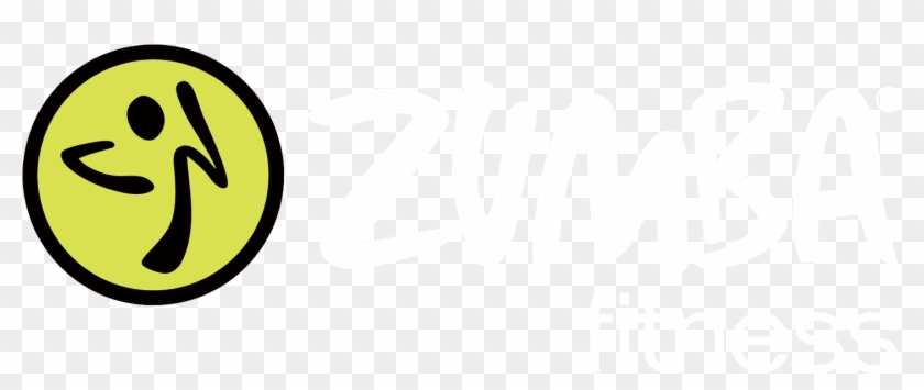Zumba Logo Transparent Wwwpixsharkcom Images - Circle Clipart #4058316