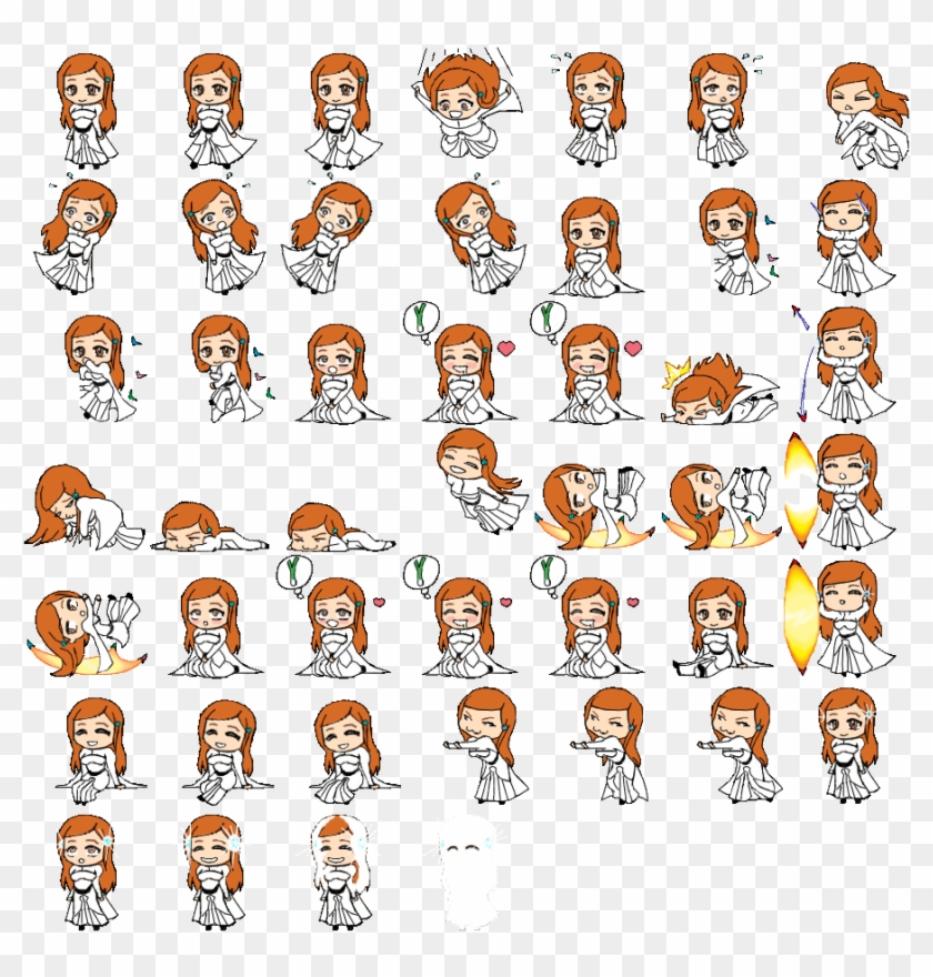 Clip Art - Png Download