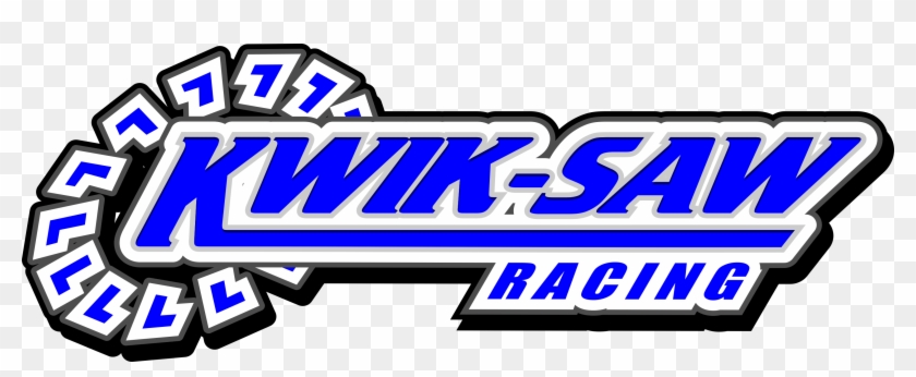 Clip Art - Png Download #4058319