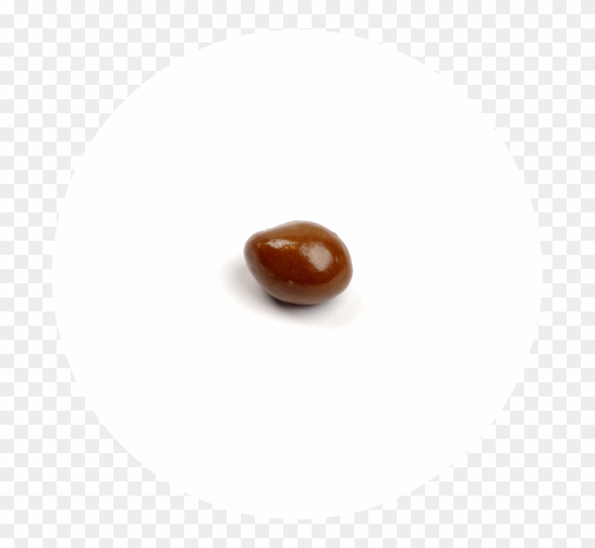 Picture Of Willetts Milk Chocolate Peanuts 3kg Jar - Chocolate Clipart #4058370