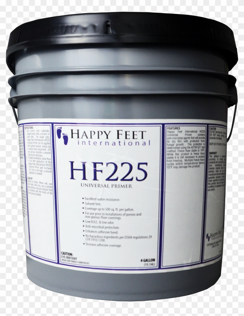 Leave A Comment Cancel Reply - Plastic Clipart #4058374